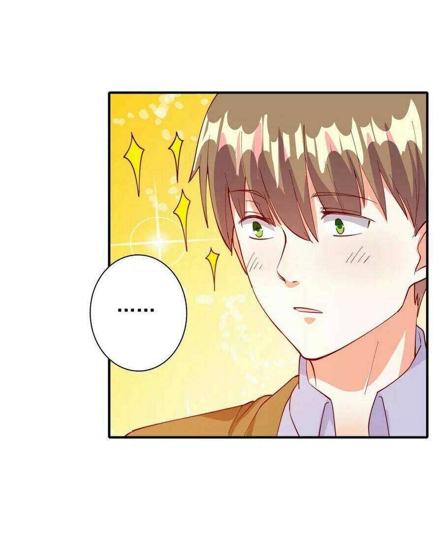 hôn nhân dục vọng: thiếu gia nhẹ một chút! chapter 109 11