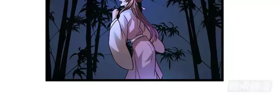 liêu liêu nhân thân tu tiên truyện chapter 75 211