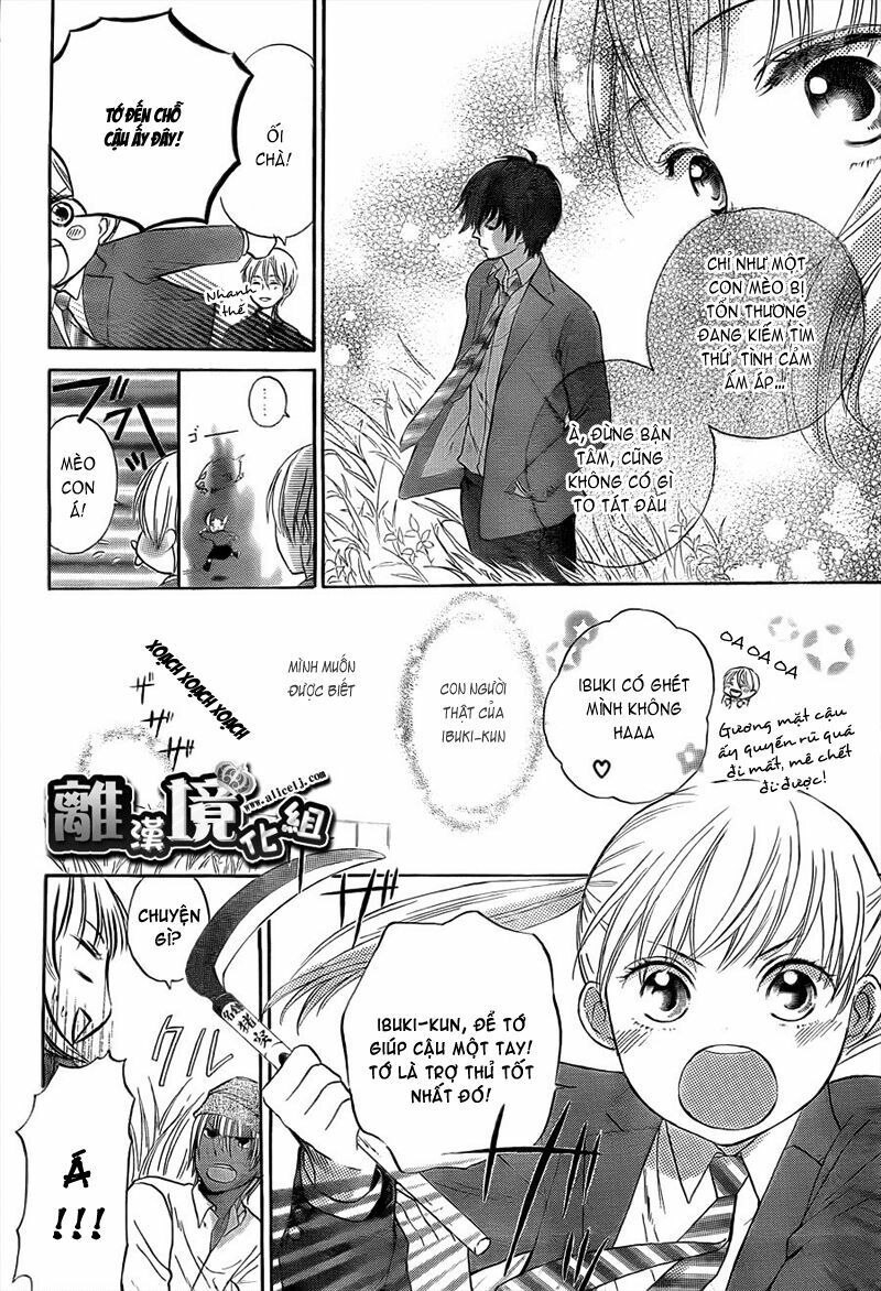 teki wa ousama chapter 2 8