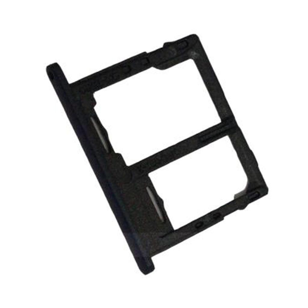 Sim+Micro SD Card Tray Holder For Samsung Galaxy Tab A 10.5 T590