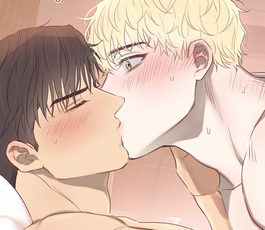 đại úy lãng mạn thân yêu của tôi chapter 15 11