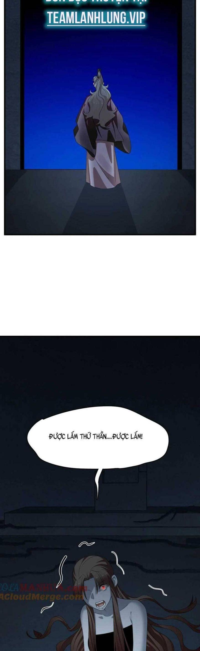 độc bộ thiên hạ: đặc công thần y chapter 460 2