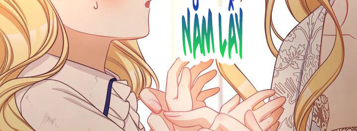 ác nữ đảo ngược đồng hồ cát chapter 107 100