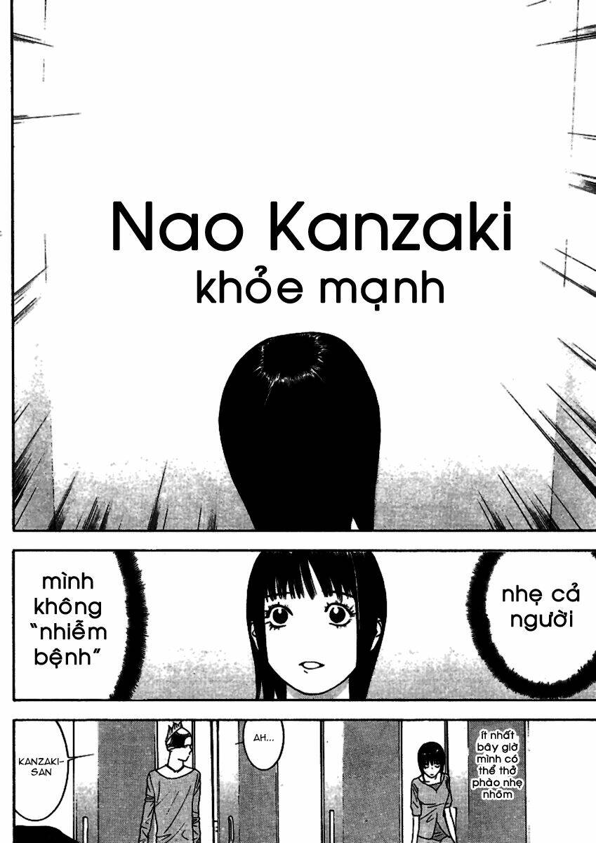 liar game chapter 89 15