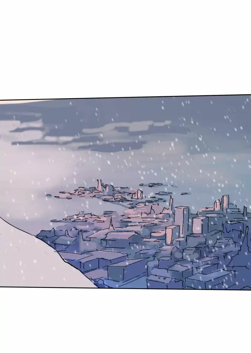 lumine - cội nguồn ánh sáng chapter 58 15