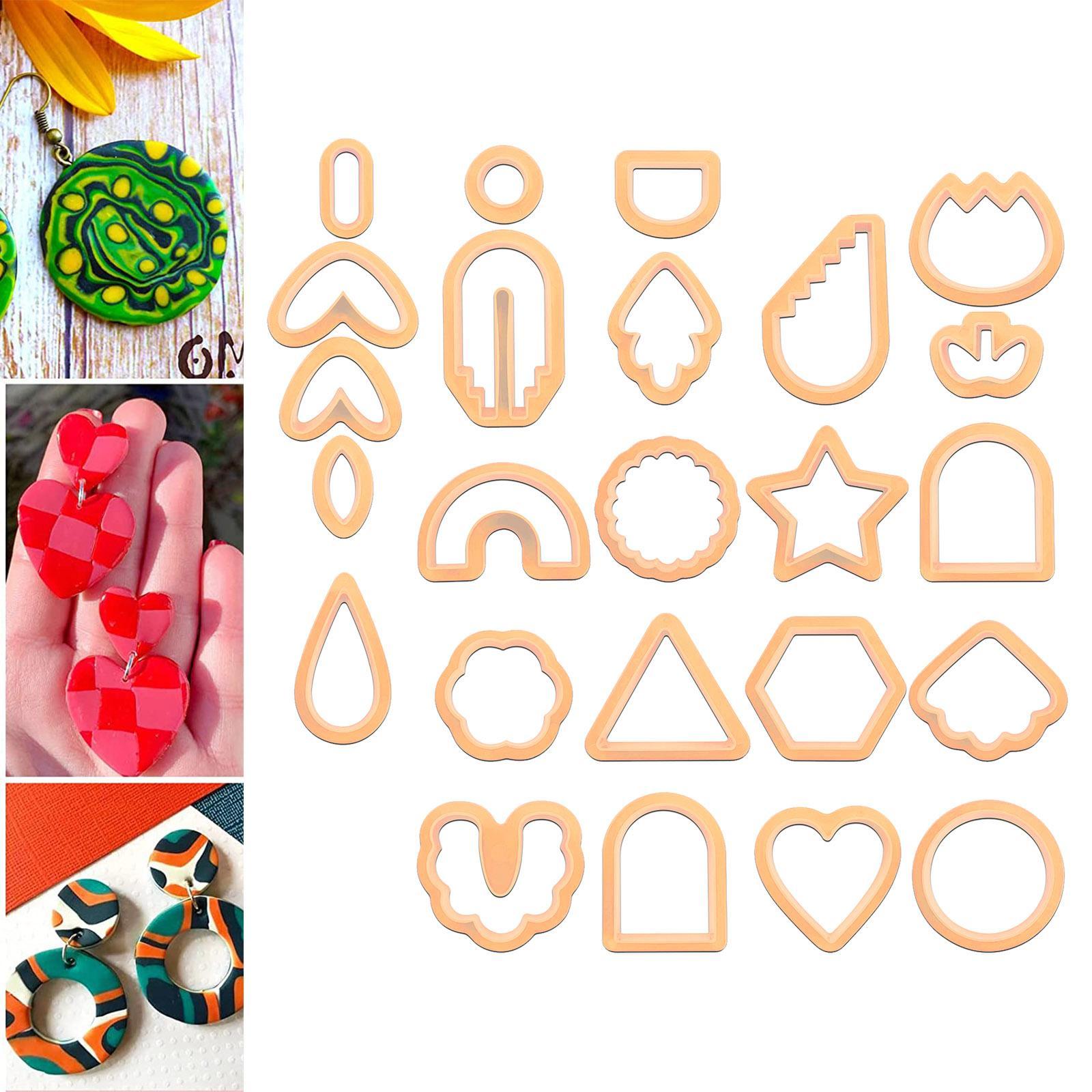 24 Orange 24pcs Orange 24pcs Package 15.3cmx10.5cmx4cm