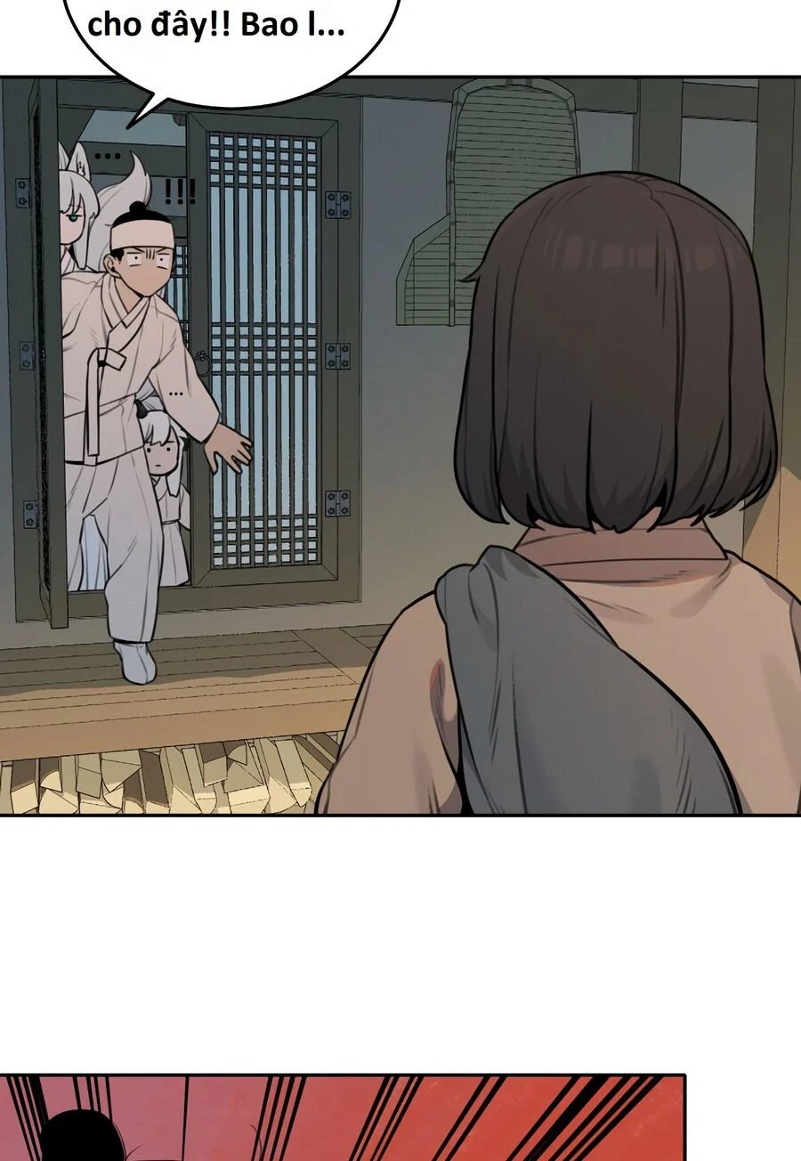 sự lụi tàn của usuzumi chapter 86 62