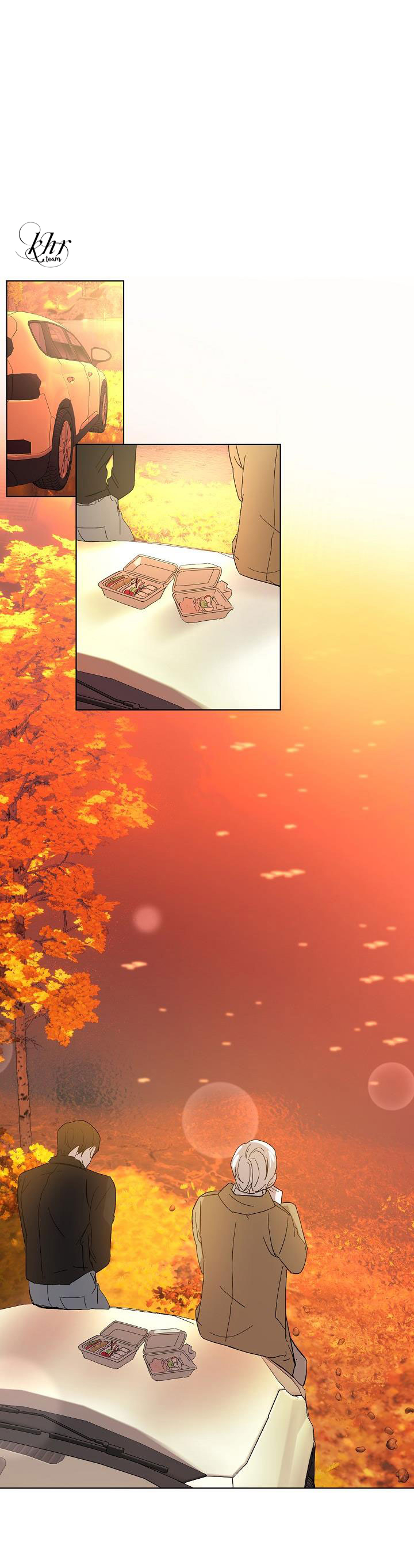 đêm không ngủ chapter 18 17