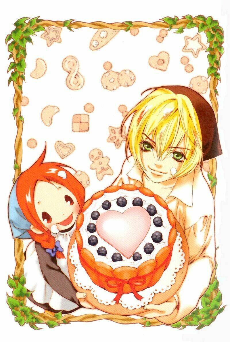 grimms manga chapter 3 2