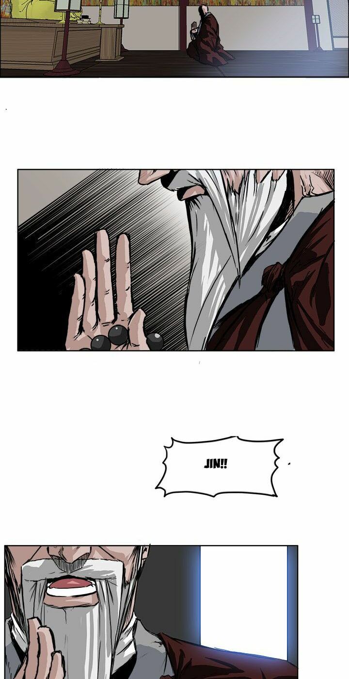 bá chủ học đường ss2 chapter 2 5