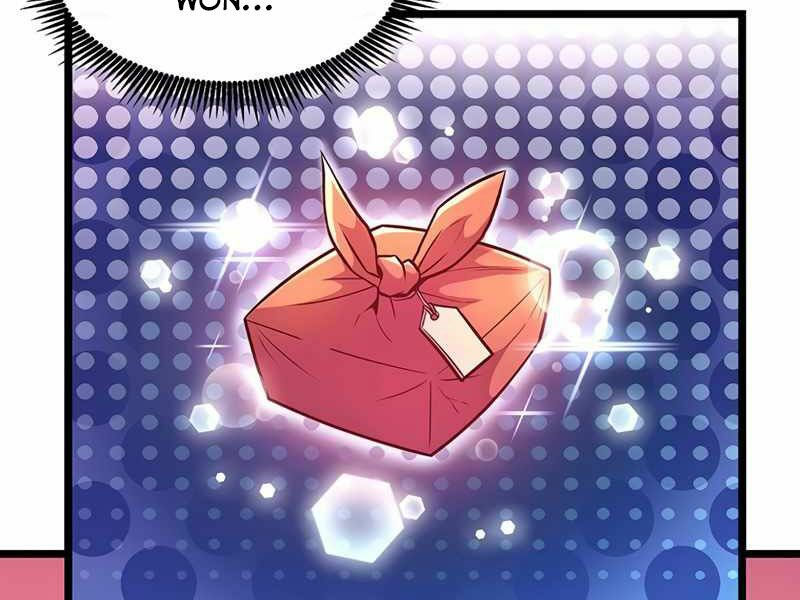 arcane sniper chapter 50 83