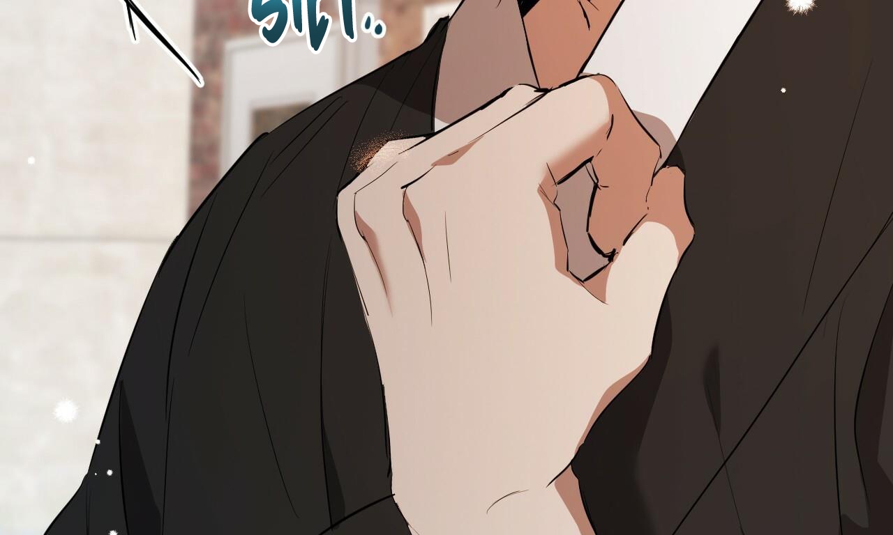 đàn thỏ của habibi chapter 49 272