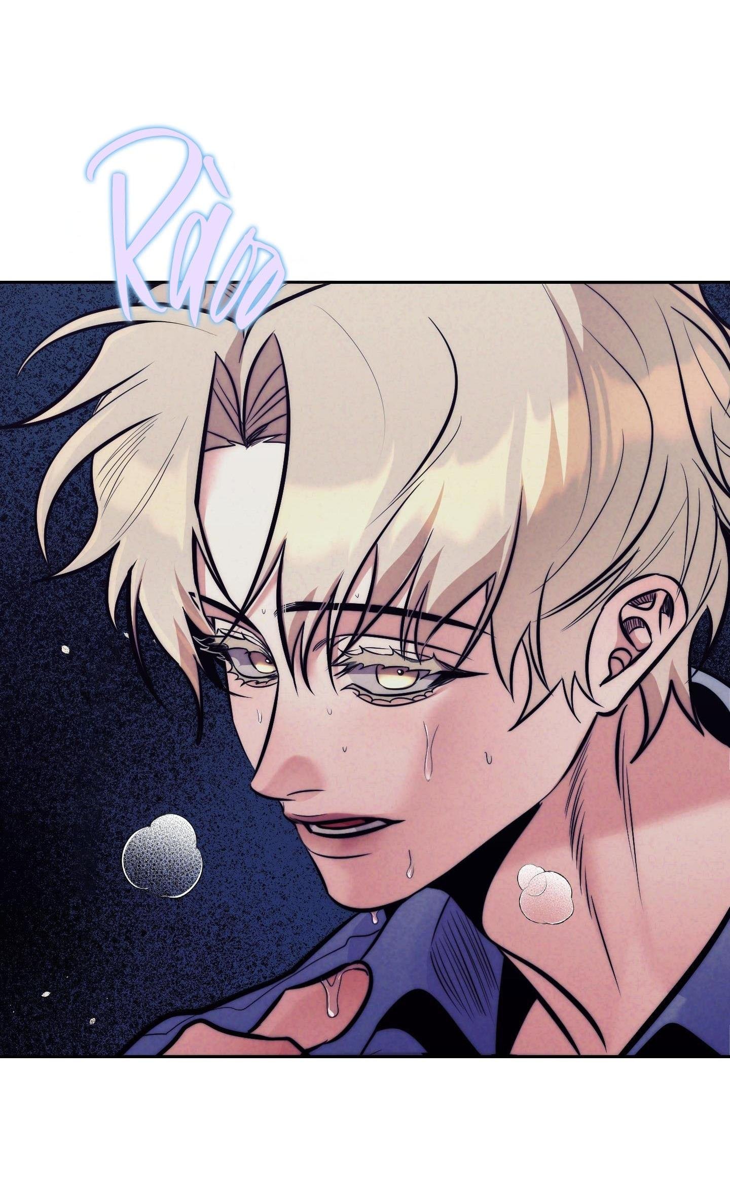 stigma chapter 40 48