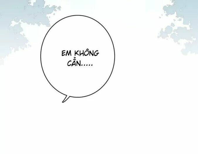 con tim rung động 3 chapter 25 80