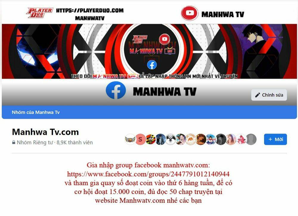 no scope chapter 93 64