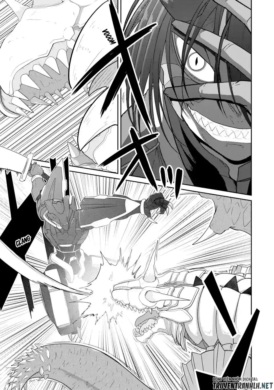 itsuka kamen wo nugu tame ni chapter 1.5 12