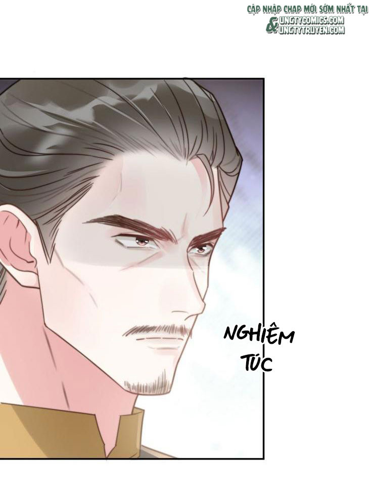 nịch tửu chapter 7 3
