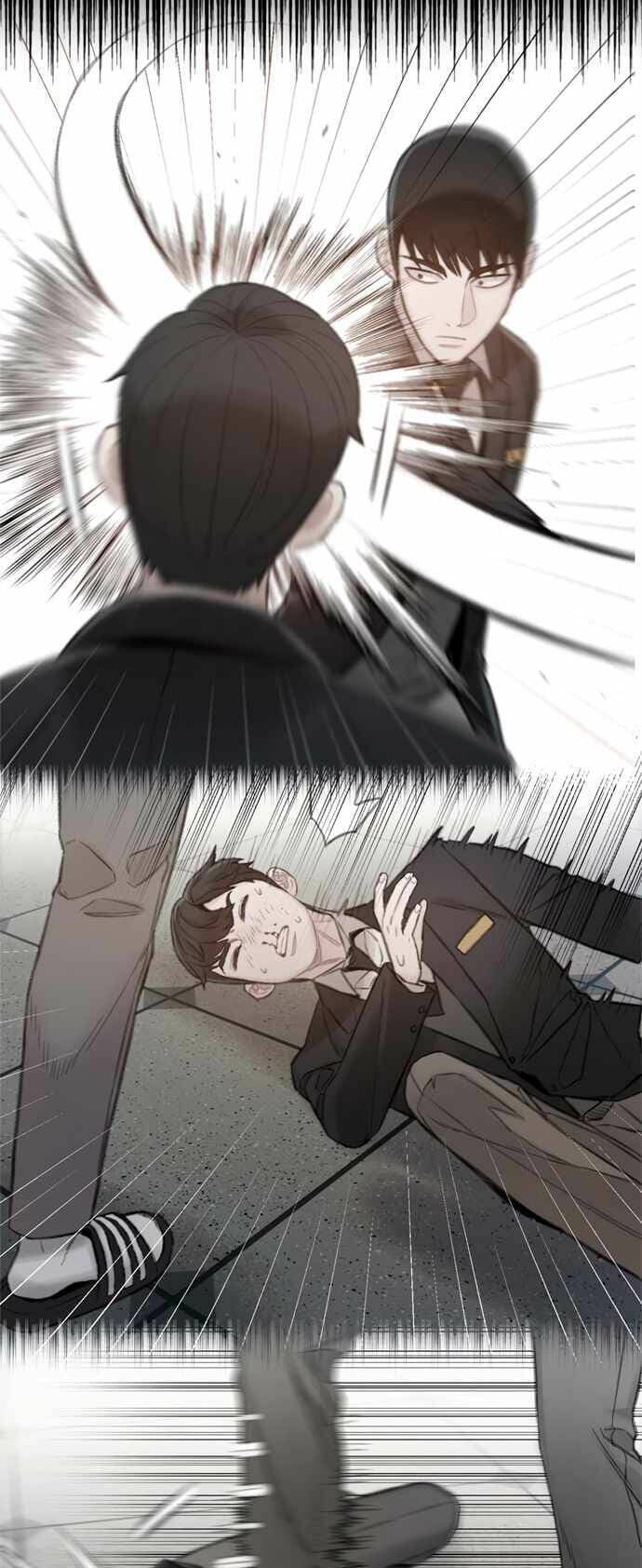 thiền định - samadhi chapter 7 66