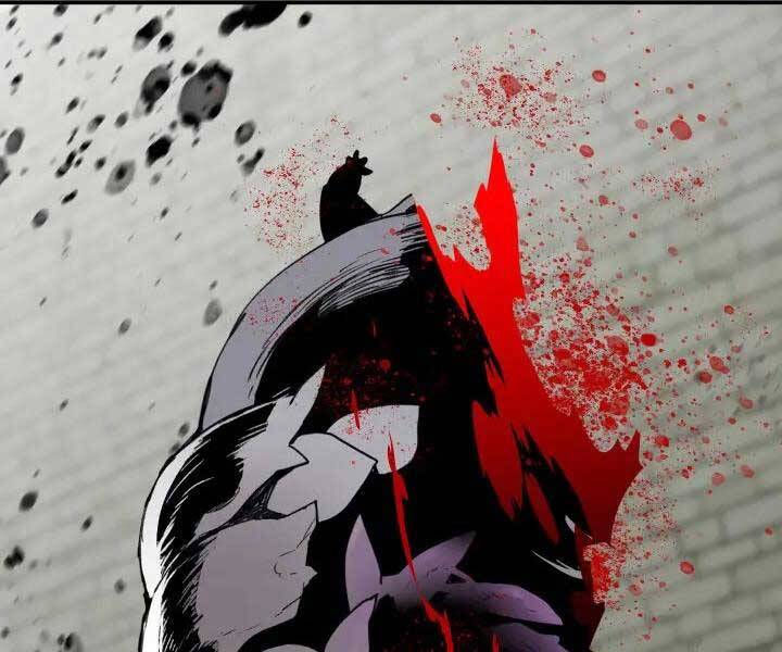 tôi là lính mới chapter 112 165