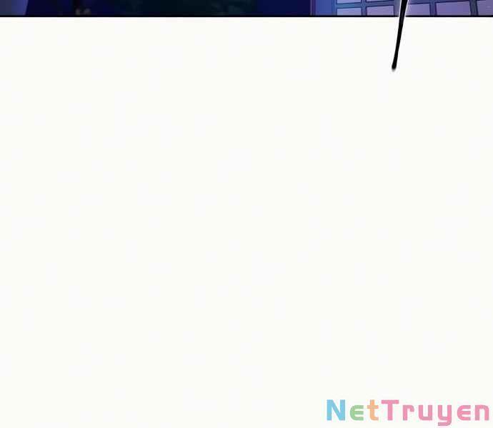 con trai út nhà ha buk paeng chapter 5 50