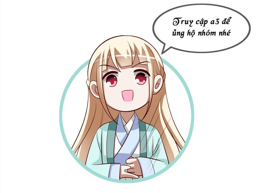 kiêu ngạo vương gia chủng điền phi chapter 61 26