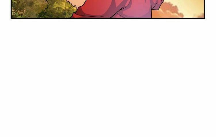 diêm vương thay thế chapter 19 34