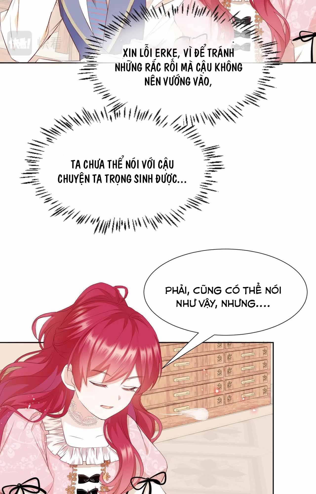 ma pháp của công chúa amy chapter 5 29