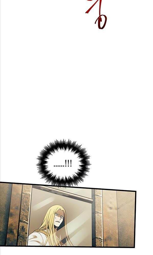 chiến thần chuyển thế chapter 85 61