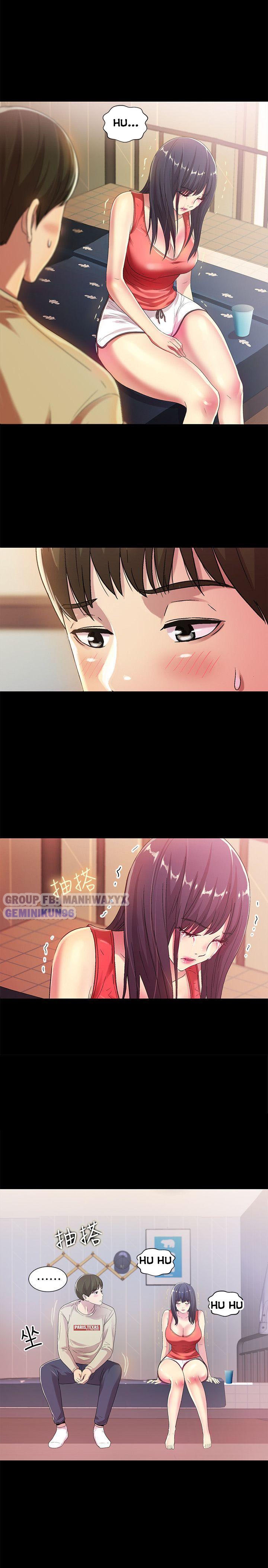 bạn gái của bạn tôi chapter 13 1