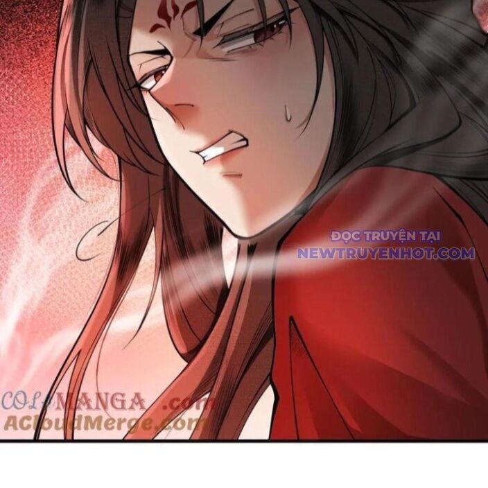 gặp mạnh thì càng mạnh, tu vi của ta không giới hạn chapter 20 111