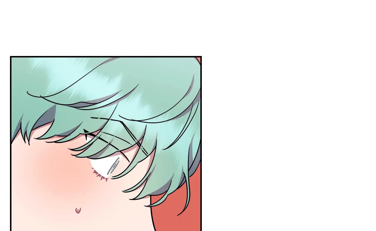 tiêu chuẩn tình yêu 100% chapter 7 77