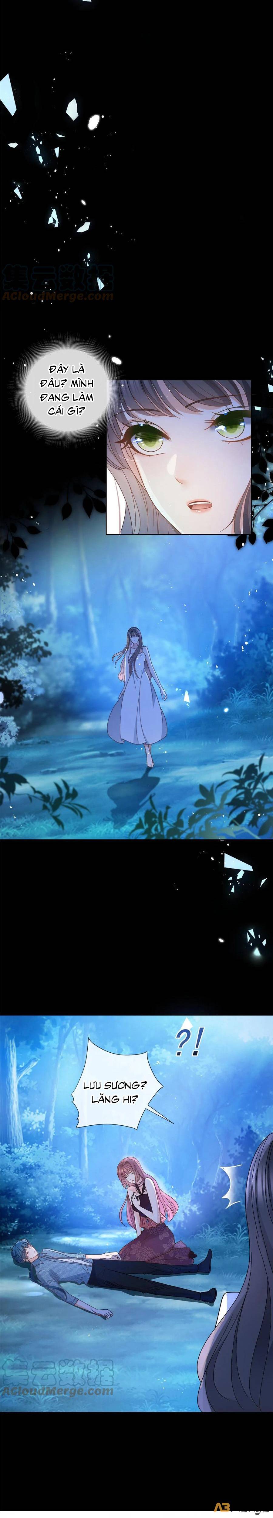 sát thủ đại nhân tại tuyến dưỡng hồ chapter 102 10