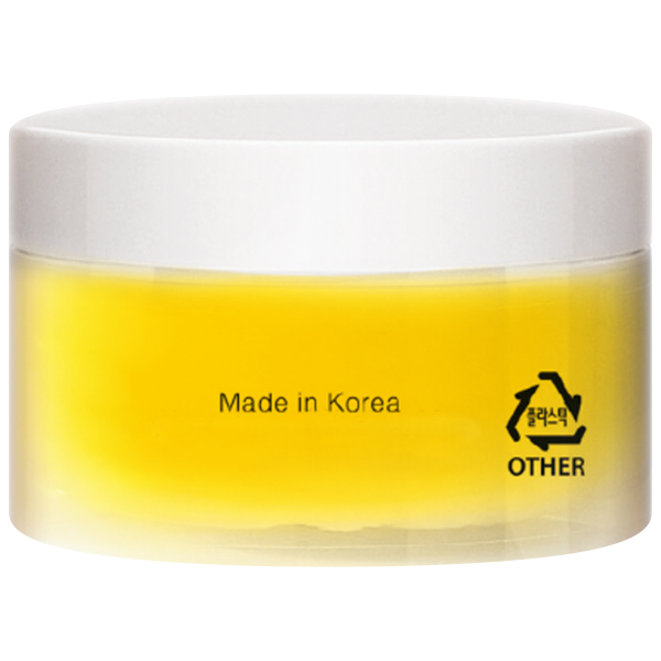 Sáp Tẩy Trang Okame Super Fruit Cleansing Balm Mini Size 7ml