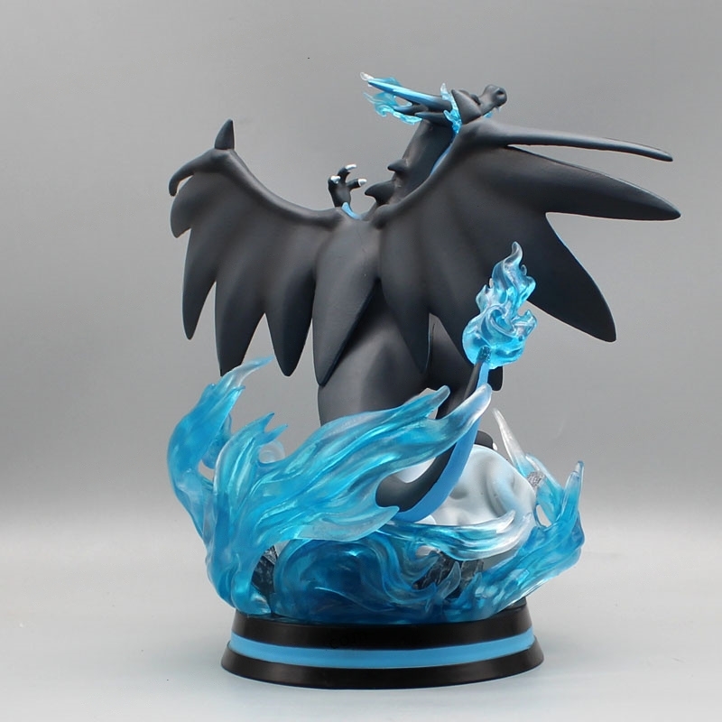 Mô hình Pokemon có đèn siêu chất