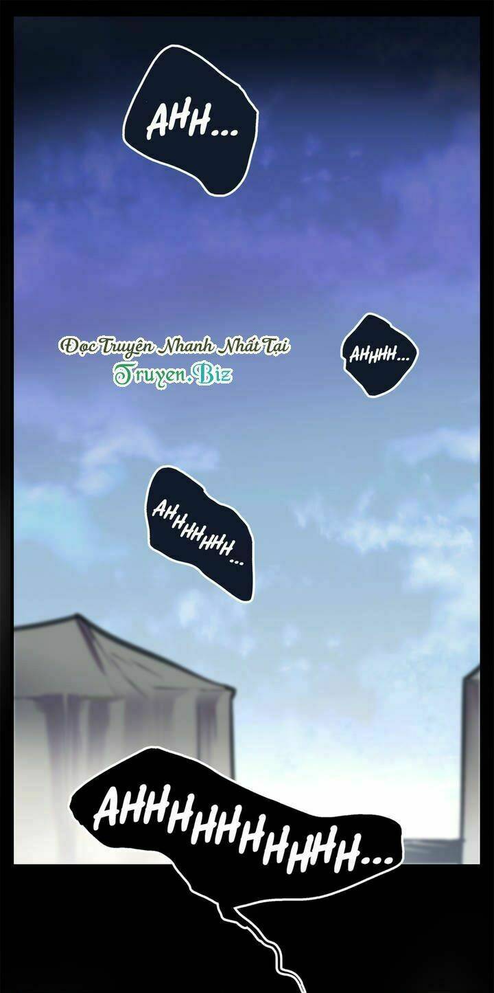 biên niên sử lãnh nguyệt chapter 20 3