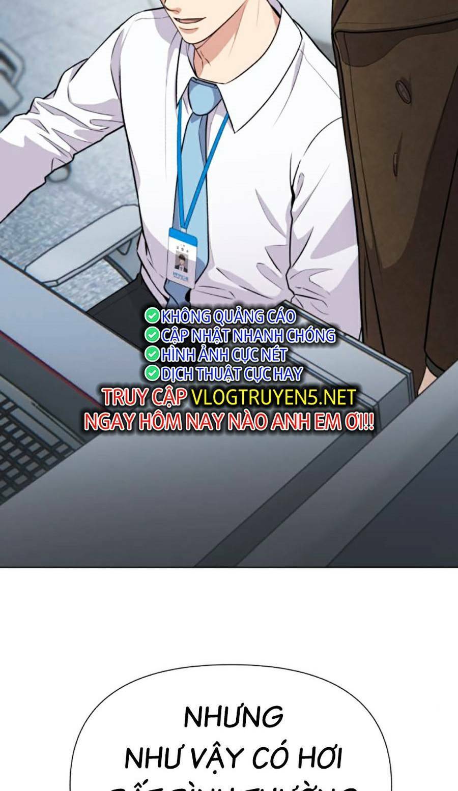 nhân viên thực tập kim chapter 4 50