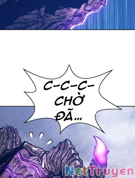 Gậy Gỗ Cấp 99+ chapter 2.1 150