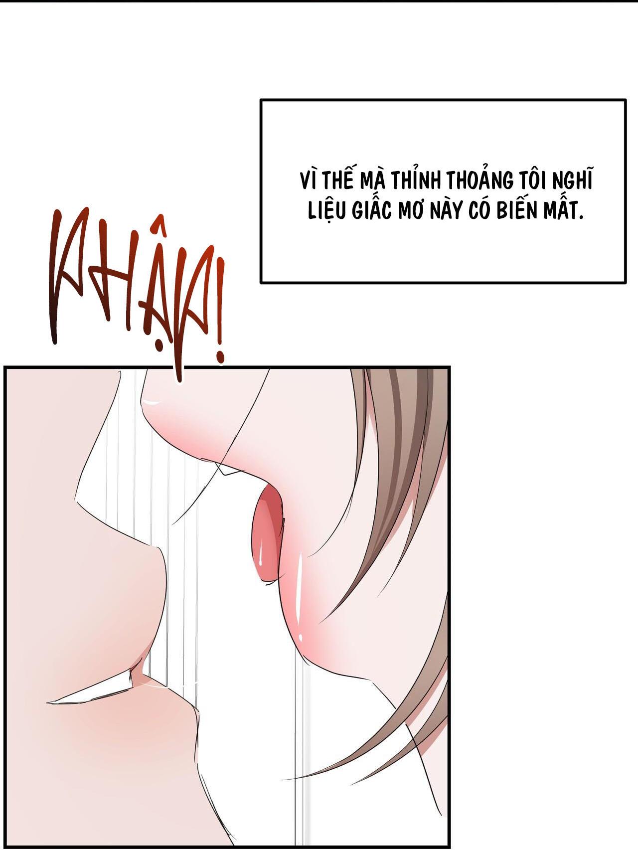 thời gian tuyệt vời chapter 31 65