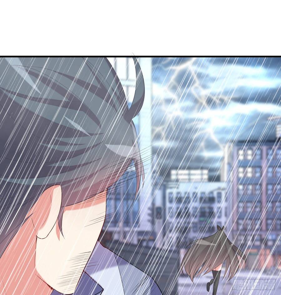 nhặt thuộc tính tại trái đất chapter 21 50