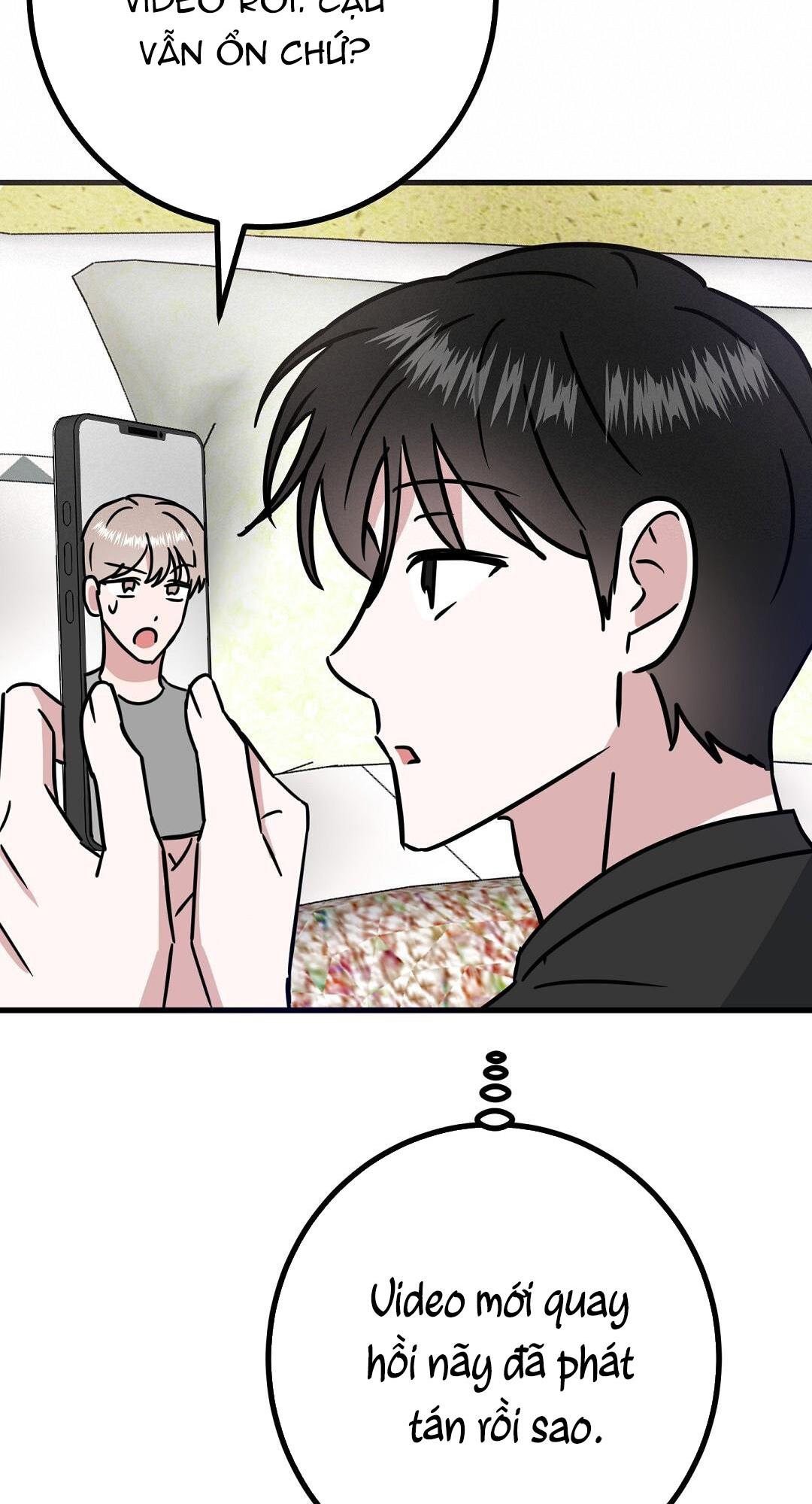 nhà tôi thành phim trường mất rồi chapter 19 6