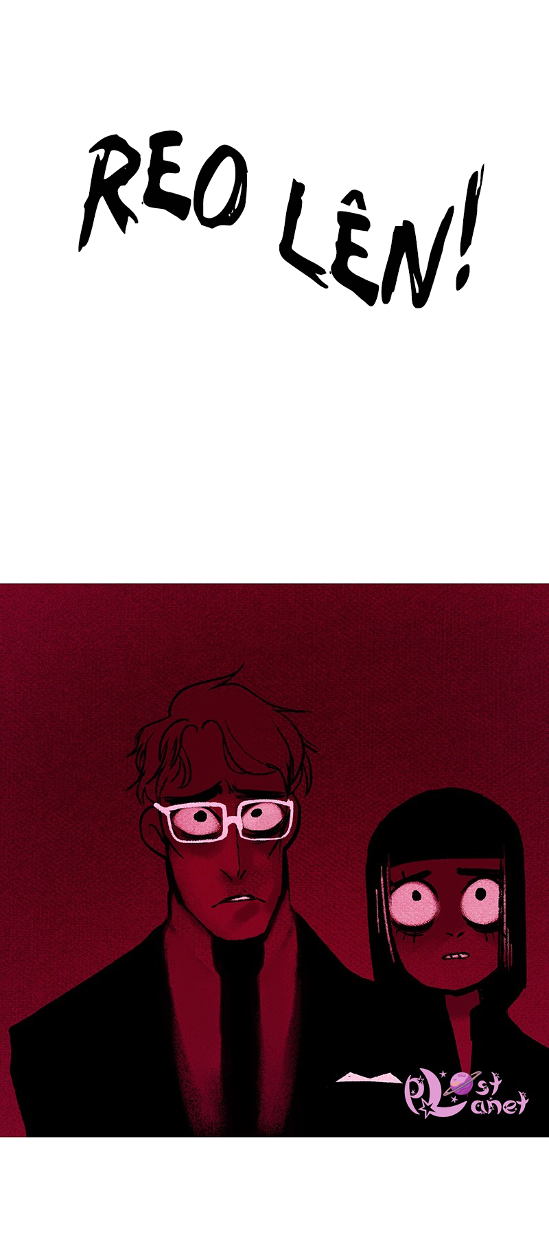 thần thoại olympus chapter 40 32