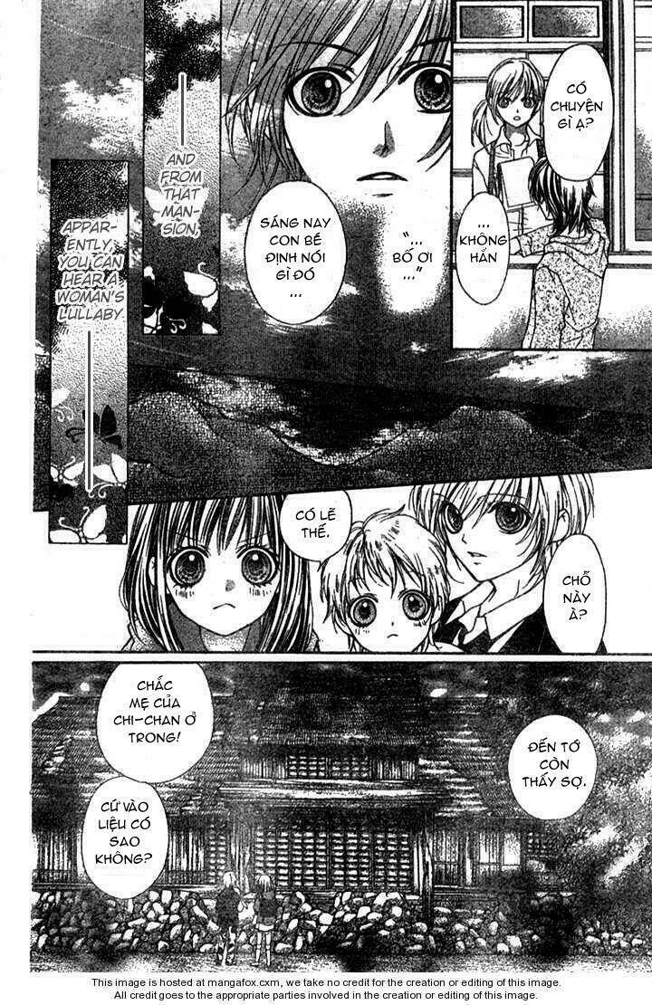 yamamoto zenjirou to moushimasu chapter 5 21