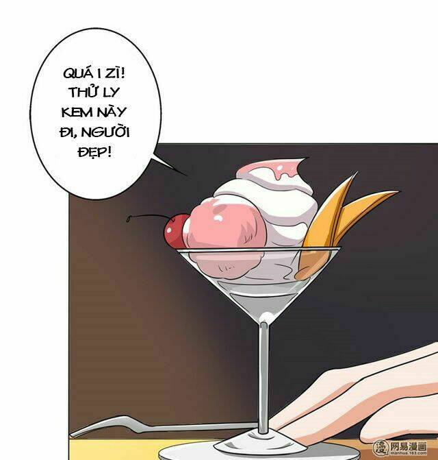 become a girl at night chapter 32 22