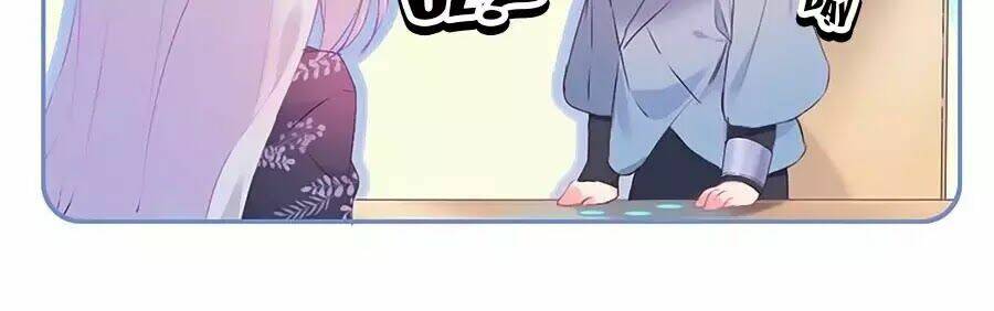 kiều nhi không nghe lời chapter 11 55