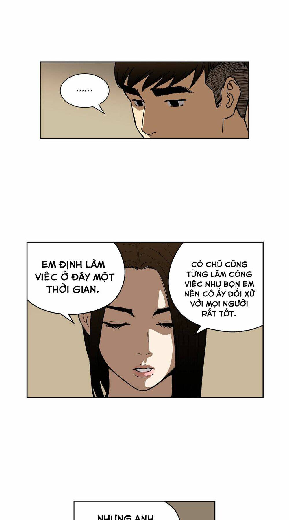 thần bài siêu năng chapter 29 6