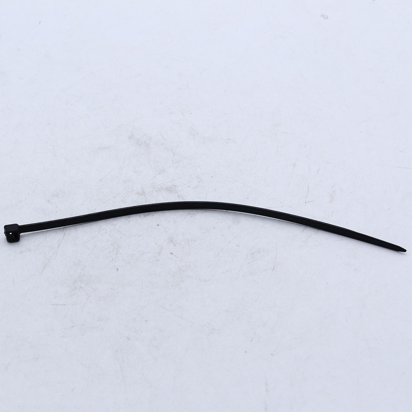 EGR Pipe Alloy Removal Kit Delete Set for BMW E87 E90/E91 E92 E93 E60/E61 E65 EGR