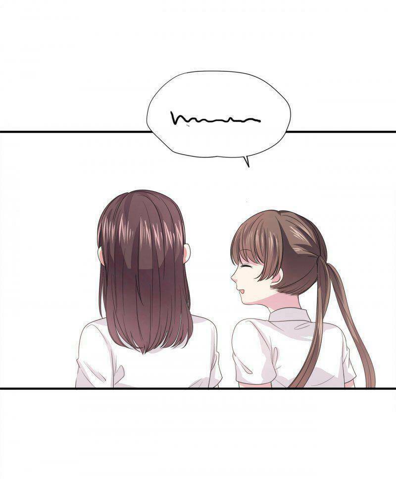 vi quang thế giới chapter 7 24