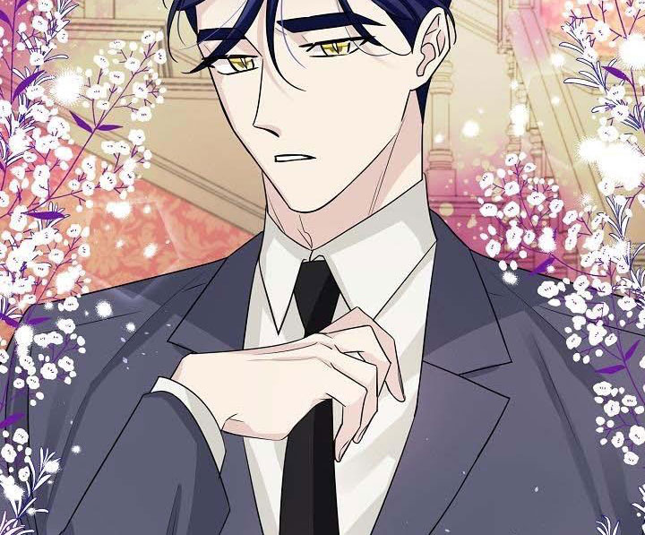 chinh phục quý ngài ma cà rồng chapter 8 51