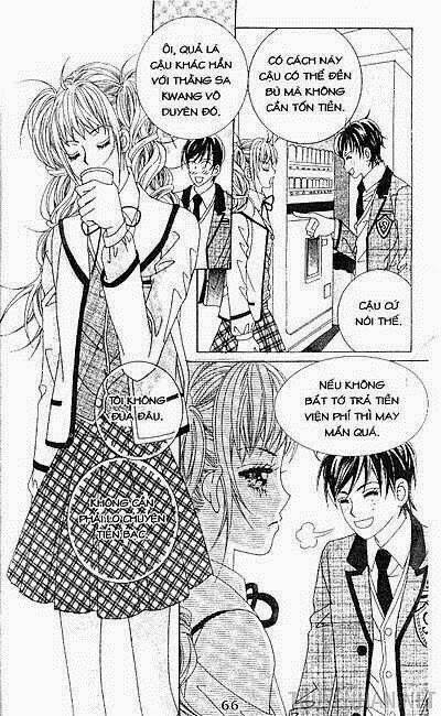 lãng tử chapter 2 66