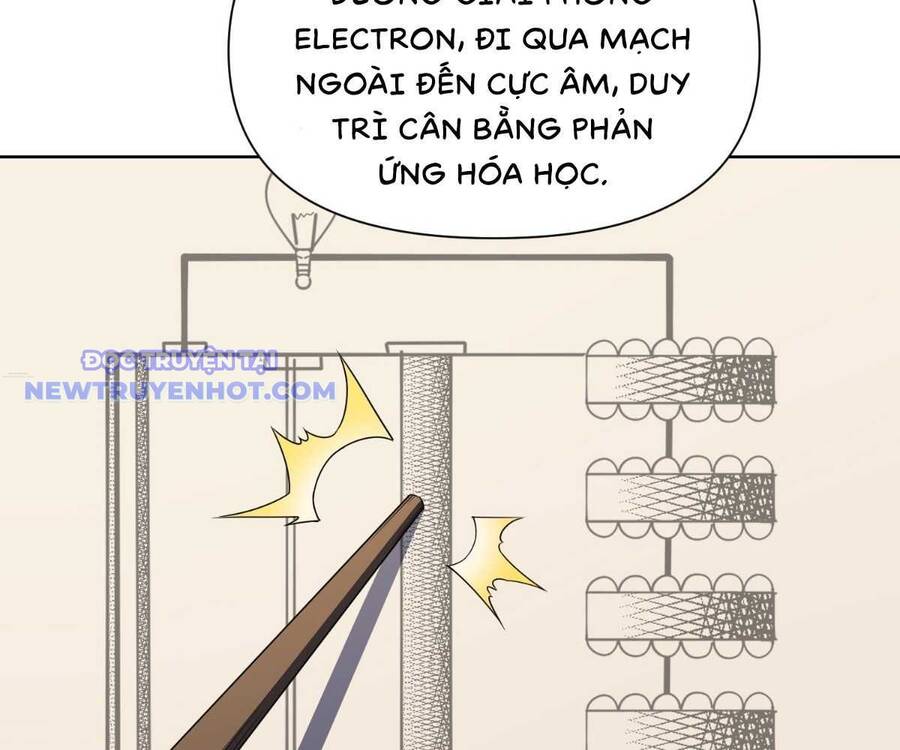 ta xây dựng đế quốc công nghiệp trên đại lục ma pháp chapter 12 89